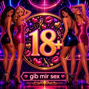 GIB MIR SEX Dating-Vorschau